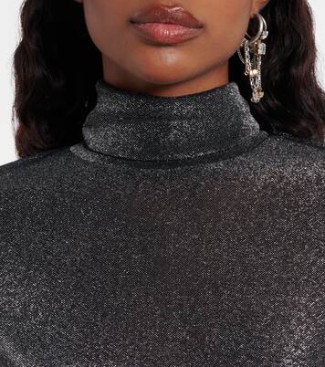 Top Jadia | Marant Etoile