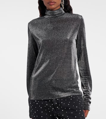 Top Jadia | Marant Etoile