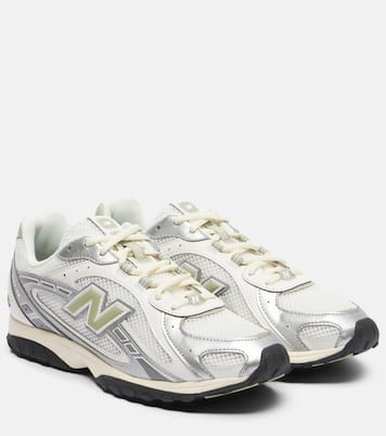 204L sneakers | New Balance