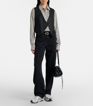 204L sneakers | New Balance