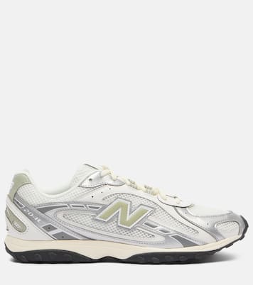 204L sneakers | New Balance
