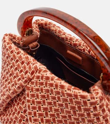 Henkeltasche | Dries Van Noten