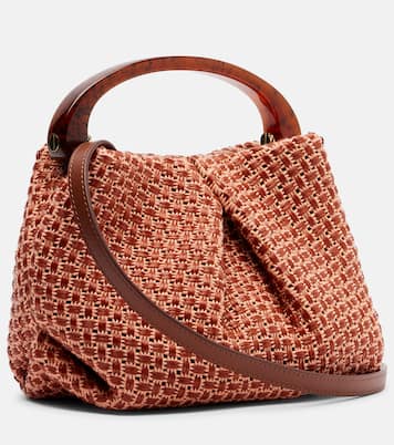 Henkeltasche | Dries Van Noten