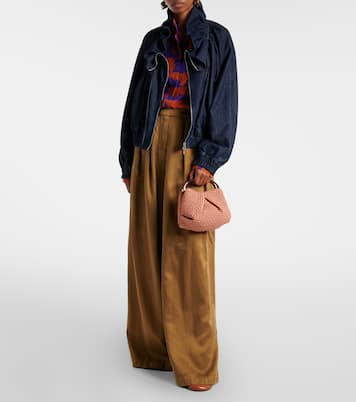 Henkeltasche | Dries Van Noten