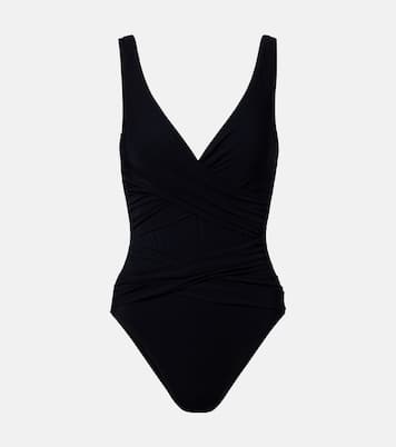 Smart swimsuit | Karla Colletto