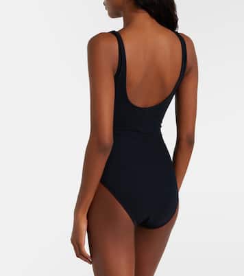 Smart swimsuit | Karla Colletto