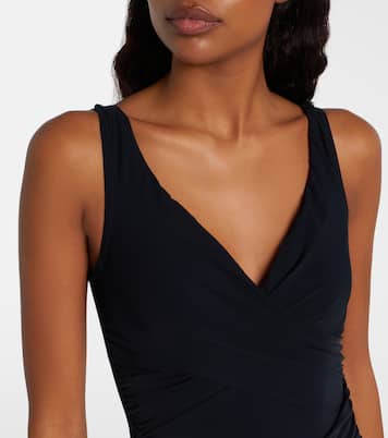 Smart swimsuit | Karla Colletto