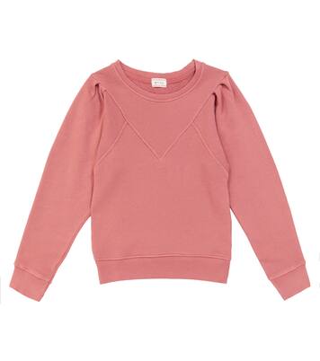 Sweatshirt Owl Suti | Morley