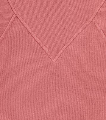 Sweatshirt Owl Suti | Morley