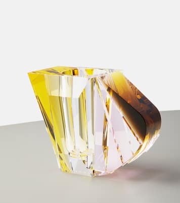 Manhattan vase | Reflections Copenhagen
