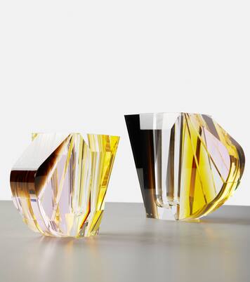 Manhattan vase | Reflections Copenhagen