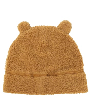 Bebé - gorro Bibi | Liewood