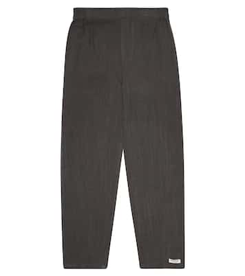 Pantaloni Lahn | Donsje