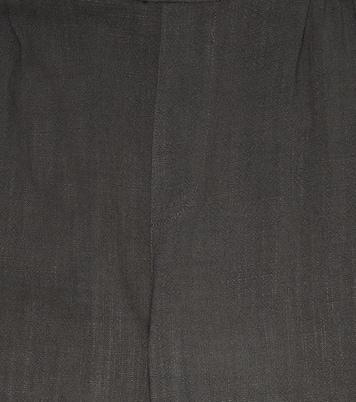 Pantaloni Lahn | Donsje