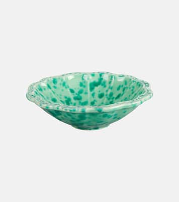 Bol Speckled Small | Cabana