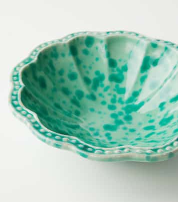 Bol Speckled Small | Cabana