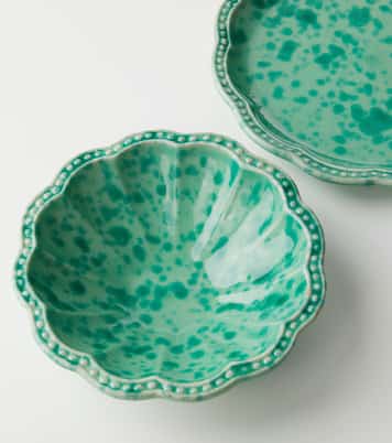 Bol Speckled Small | Cabana