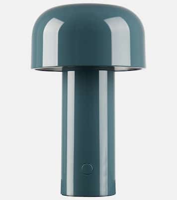 Bellhop table lamp by Edward Barber and Jay Osgerby | Flos