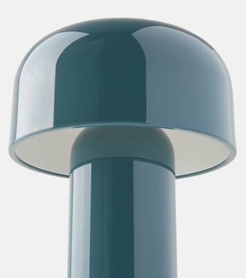 Bellhop table lamp by Edward Barber and Jay Osgerby | Flos