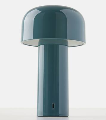 Bellhop table lamp by Edward Barber and Jay Osgerby | Flos