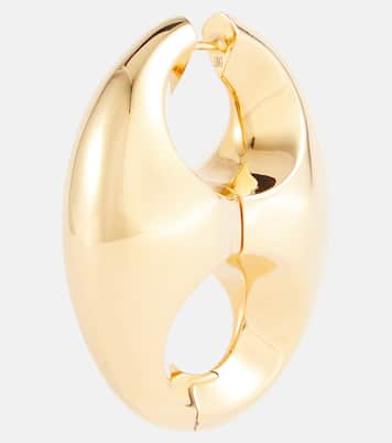 Boucles d’oreilles Marina Chain | Gucci
