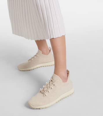 Baskets Veles | Jimmy Choo
