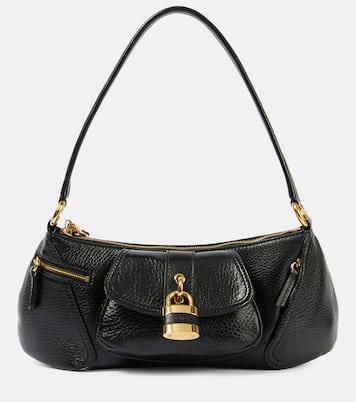 Borsa a spalla The 99 in pelle | Chloé