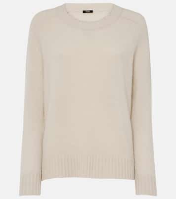 Pullover aus Kaschmir | Joseph