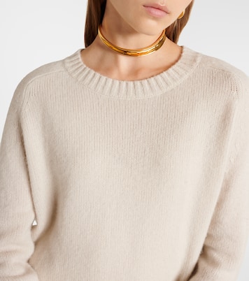 Pullover aus Kaschmir | Joseph