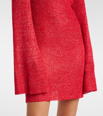 Candy minidress | Bananhot