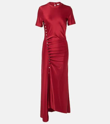 Robe midi | Rabanne