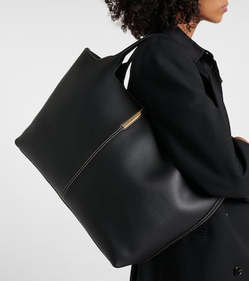 Sac Medium en cuir | Tod's