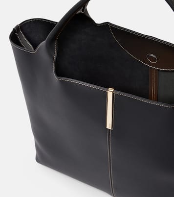 Sac Medium en cuir | Tod's
