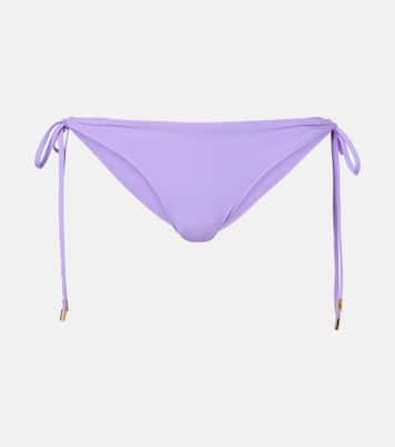 Bikini-Höschen Istanbul | Melissa Odabash