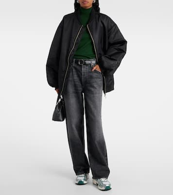 Baskets 740 | New Balance