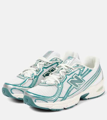Baskets 740 | New Balance