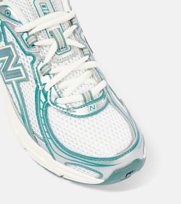 Baskets 740 | New Balance