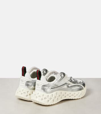 Zapatillas Gucci Cub3d | Gucci