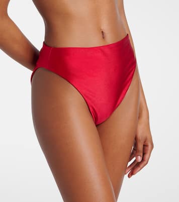 Bikini-Höschen Incline | Jade Swim