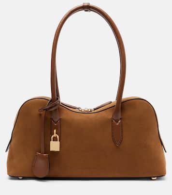 Schultertasche Ryder Medium | Stella McCartney