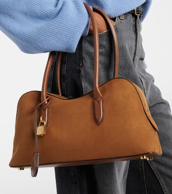 Schultertasche Ryder Medium | Stella McCartney