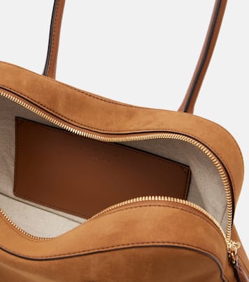 Schultertasche Ryder Medium | Stella McCartney