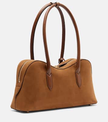 Schultertasche Ryder Medium | Stella McCartney