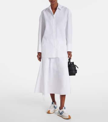 Zapatillas Flow Runner 2.0 | Loewe