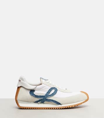 Zapatillas Flow Runner 2.0 | Loewe