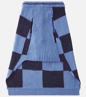 Pull pour chien Moncler Poldo Dog Couture | Moncler
