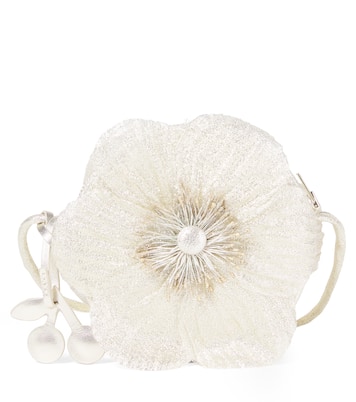 Jordanie crossbody bag | Bonpoint
