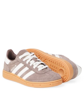 Zapatillas Handball Spezial de ante | Adidas Originals Kids