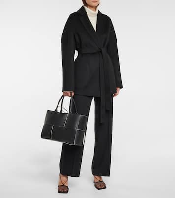 Giacca Cenda in lana e cashmere | Joseph