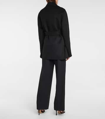 Giacca Cenda in lana e cashmere | Joseph